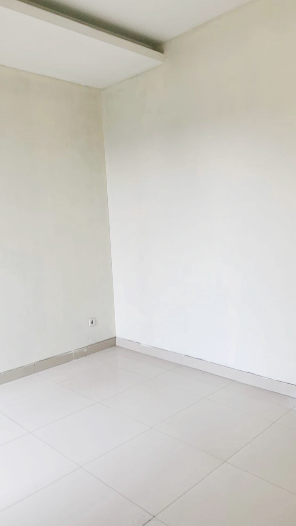 Rumah Bagus Di Boutique Residence Pondok Ranji Tangerang Selatan