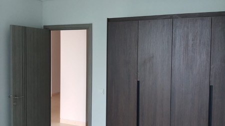 Apartemen Sudirman Park, Karet Tengsin, Jakarta Pusat