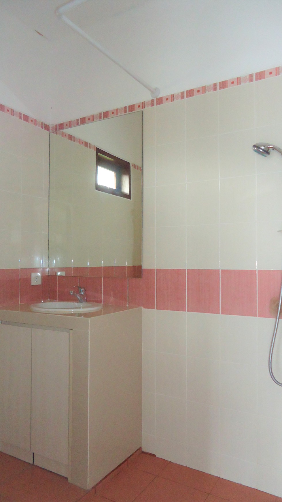 4 Bedrooms Villa In Jimbaran Bali Close To GWK And Udayana 