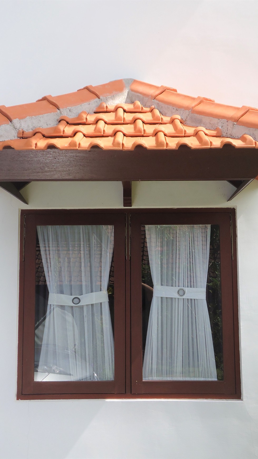 4 Bedrooms Villa In Jimbaran Close To GWK And Udayana