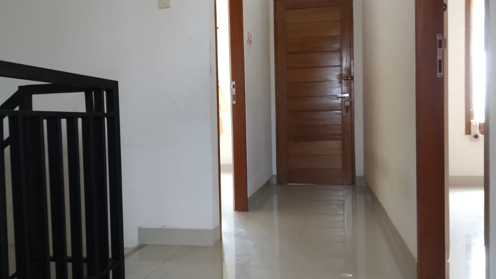 House freehold in Great Location Kediri Tabanan