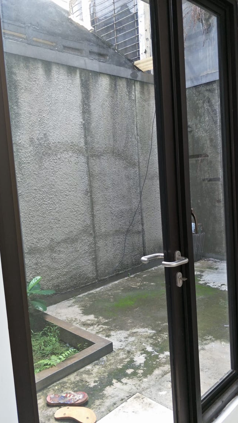 Rumah Minimalis Siap Huni dan Hunian Nyaman @Kucica, Bintaro