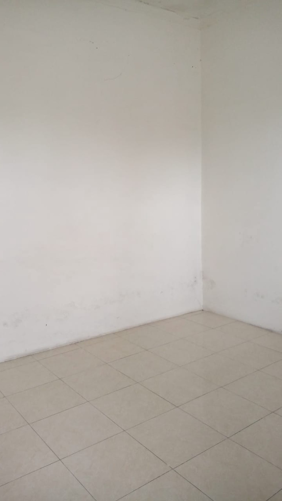 Dijual murah rumah hook di pondok indah, jaksel.