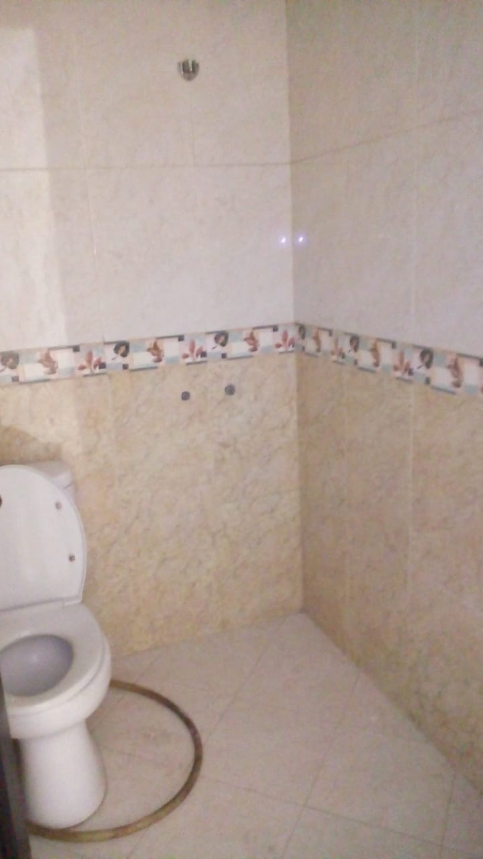 Dijual murah rumah hook di pondok indah, jaksel.
