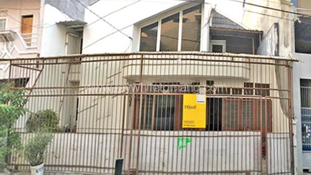 Rumah