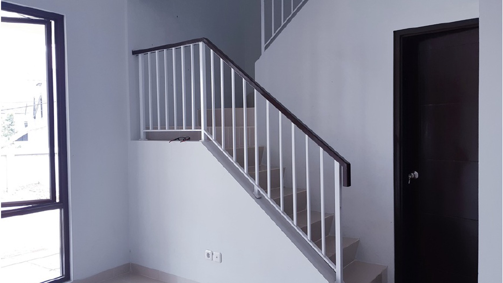 Brand new cluster diBintaro 