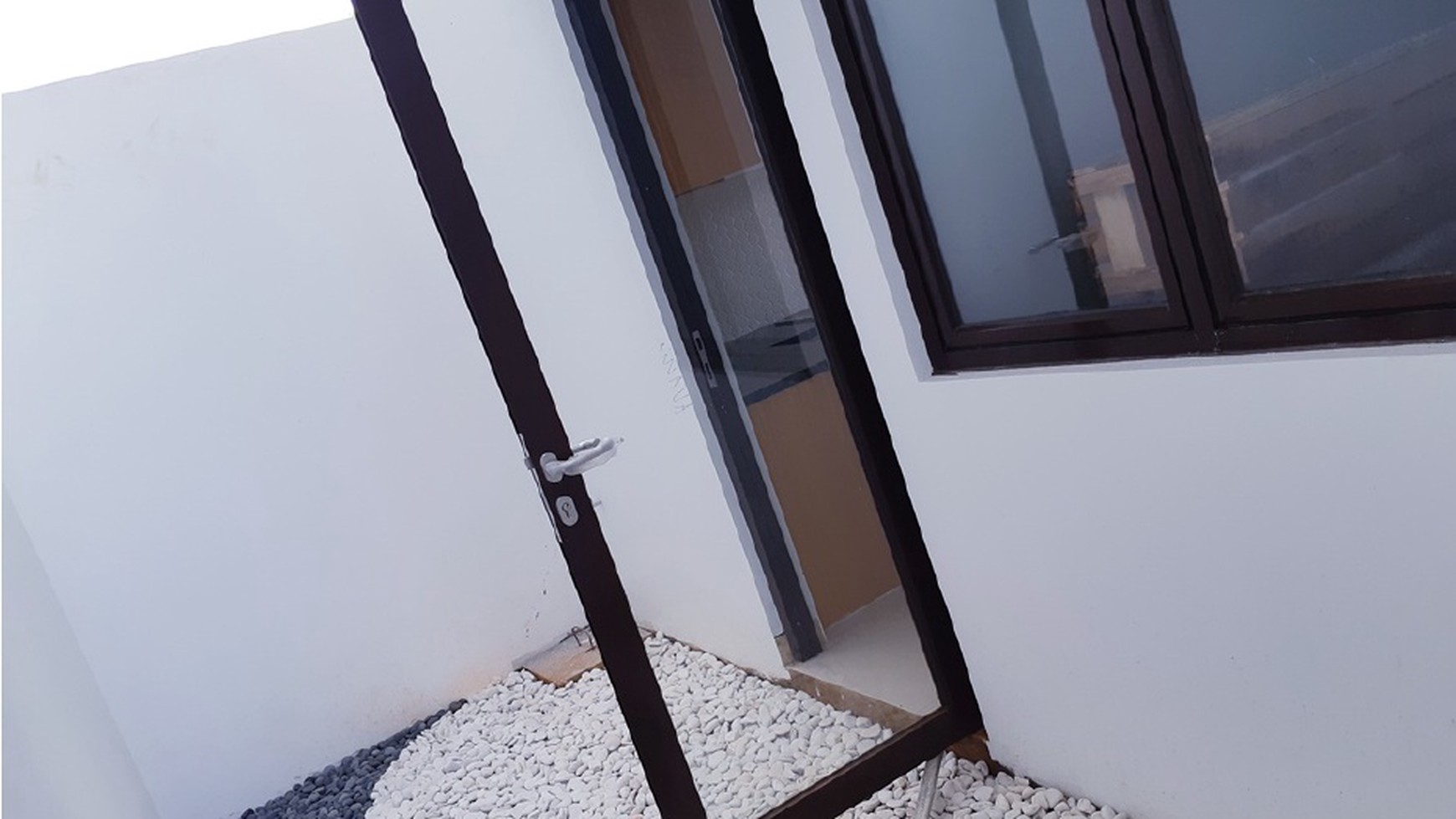 Brand new cluster diBintaro 