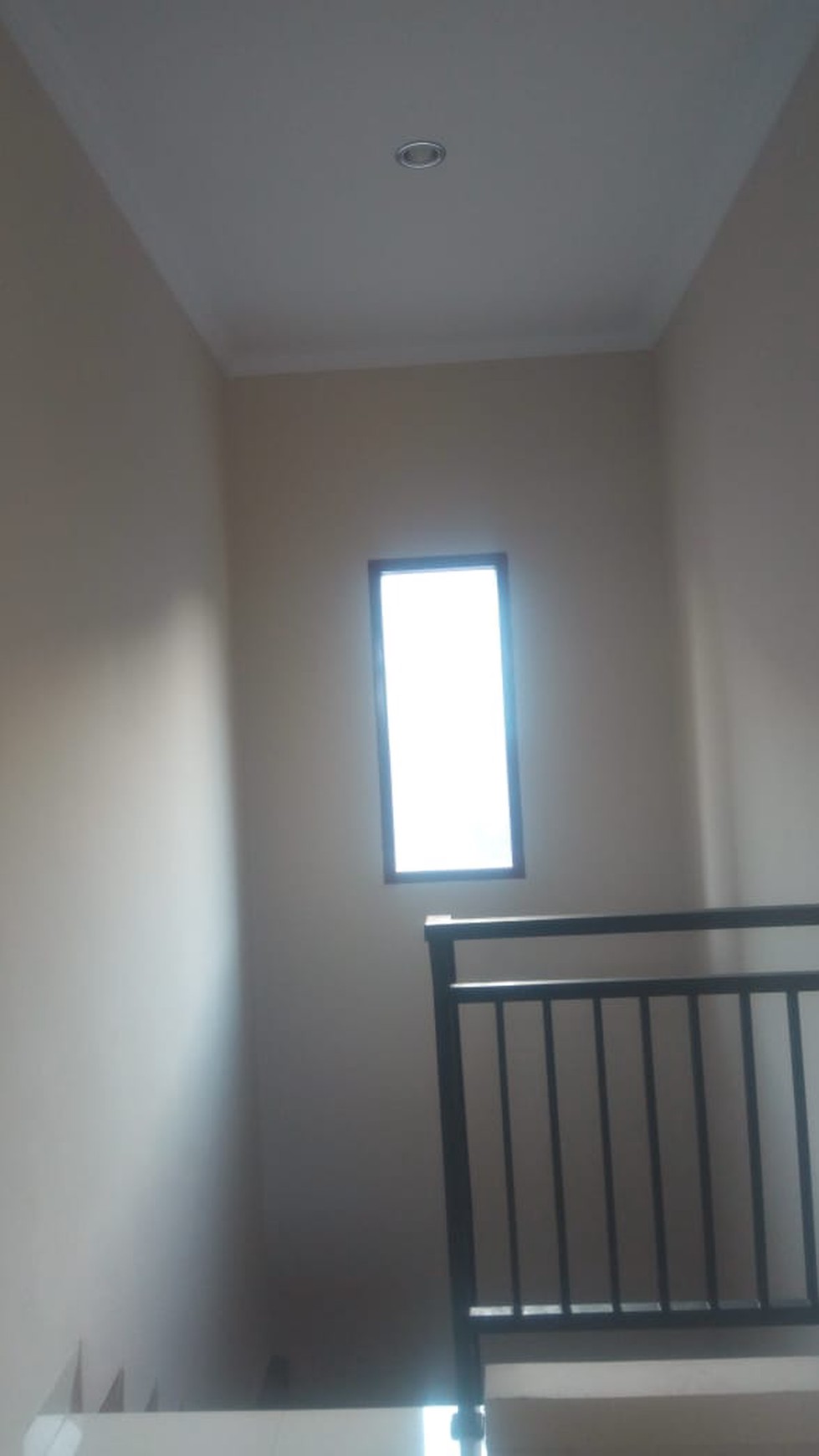 brand new house dalam cluster jagakarsa.