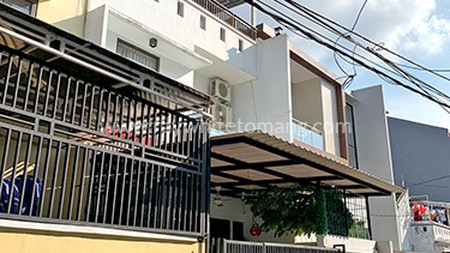 Rumah