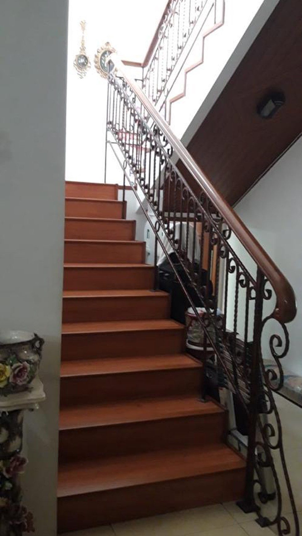 FOR SALE Rumah layak huni cilandak