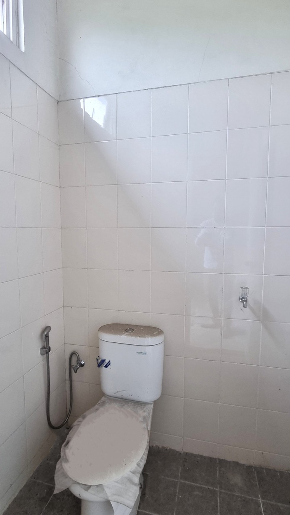 Ruko 3 Lantai Siap Pakai dan Lokasi Strategis @Bintaro Sektor 9