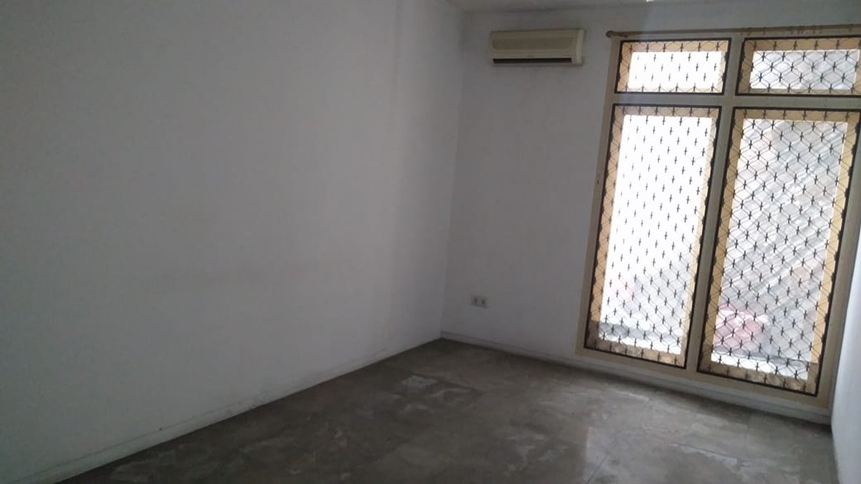 Rumah Bagus di Pondok Indah