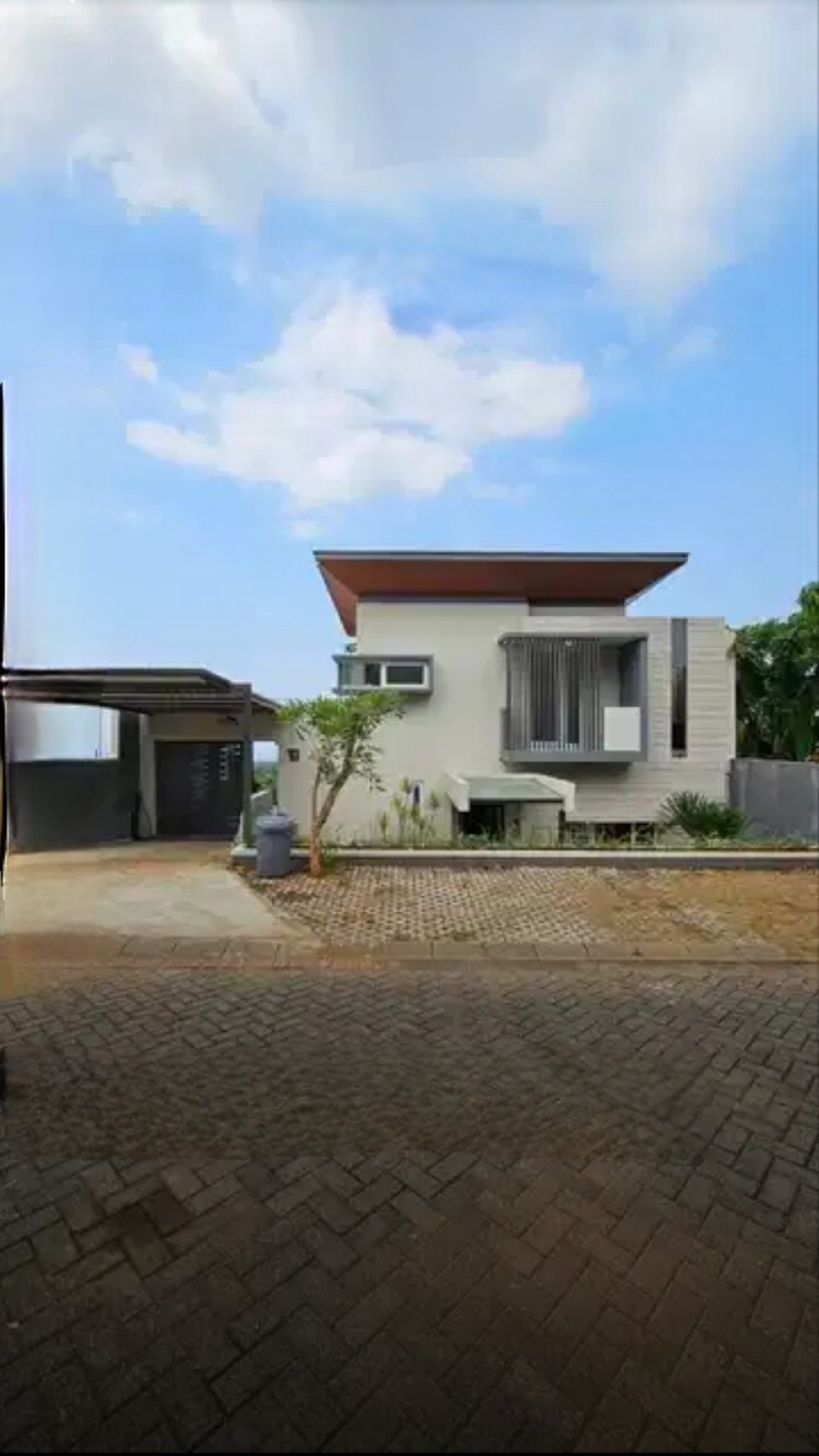 MURAH LUAS Dijual Rumah Villa Taman Dayu Pandaan Pasuruan JATIM BONUS SEMI Furniture - Best View - Lokasi Bagus  Siap Huni 