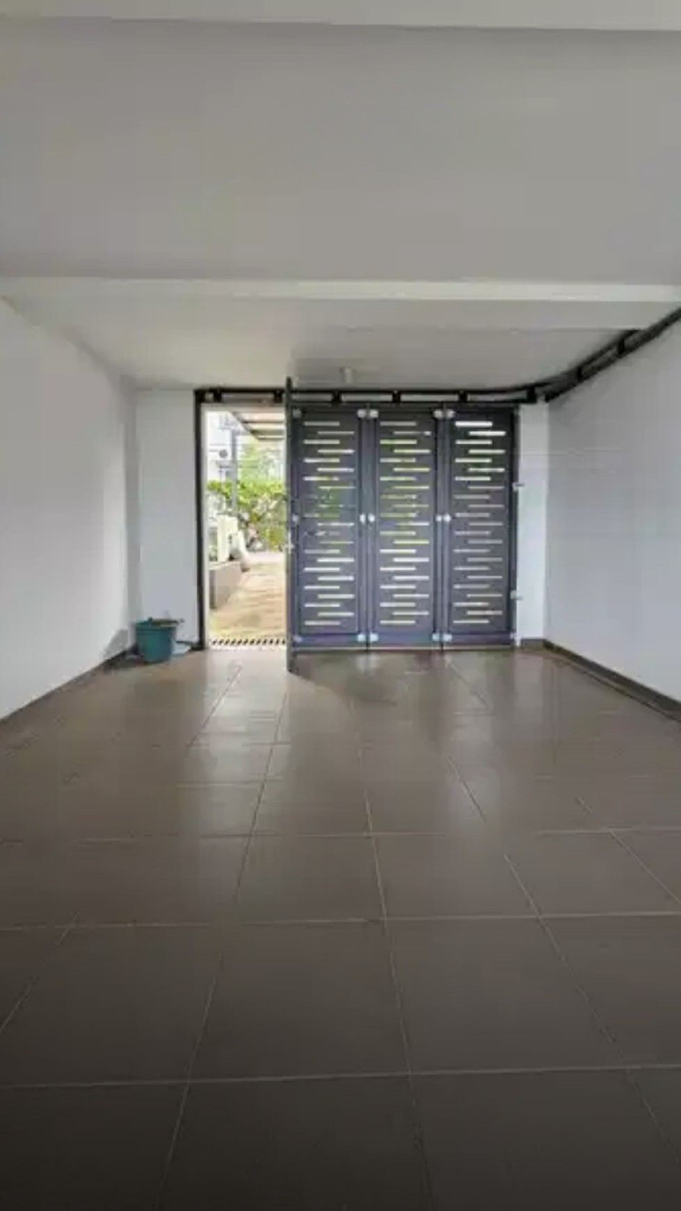 MURAH LUAS Dijual Rumah Villa Taman Dayu Pandaan Pasuruan JATIM BONUS SEMI Furniture - Best View - Lokasi Bagus  Siap Huni 
