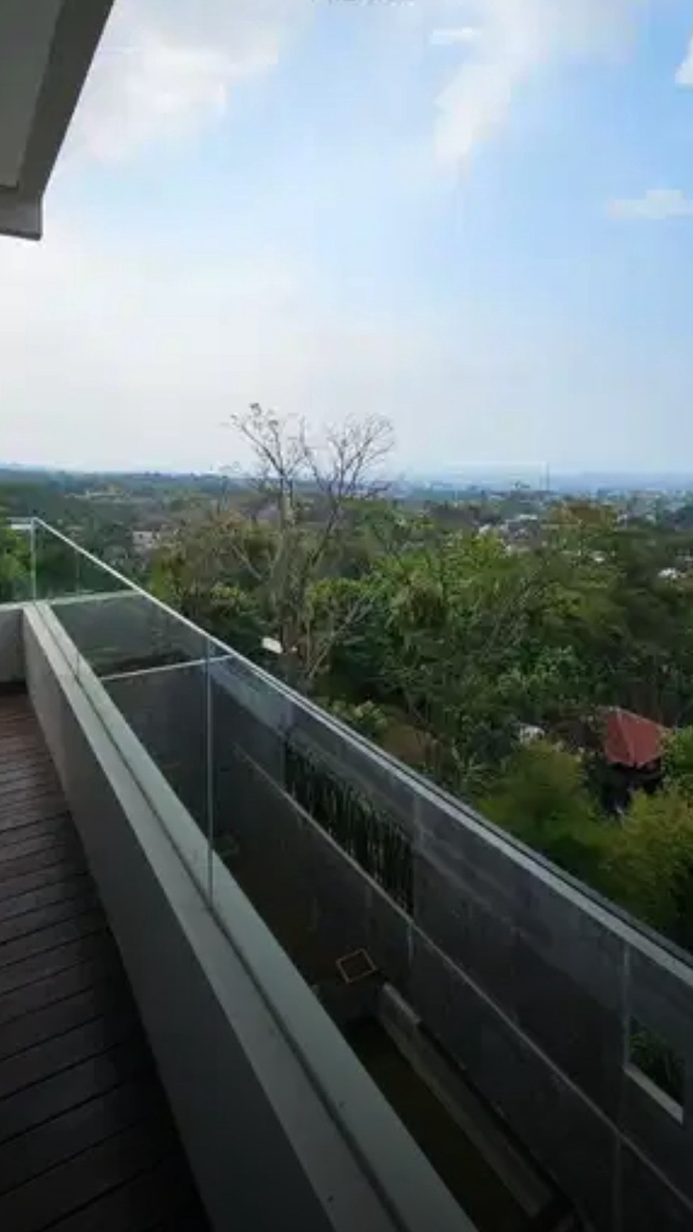 MURAH LUAS Dijual Rumah Villa Taman Dayu Pandaan Pasuruan JATIM BONUS SEMI Furniture - Best View - Lokasi Bagus  Siap Huni 