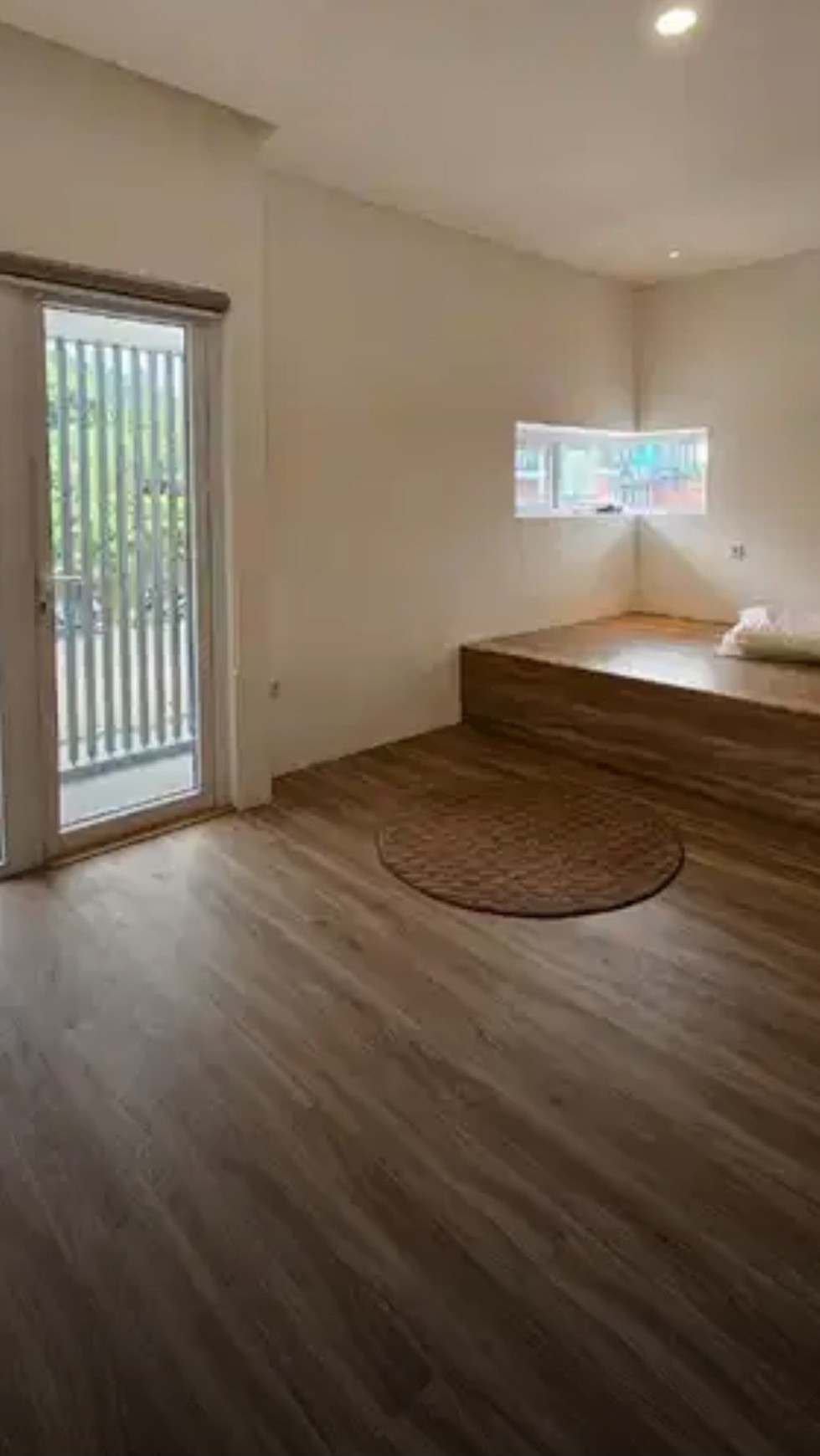 MURAH LUAS Dijual Rumah Villa Taman Dayu Pandaan Pasuruan JATIM BONUS SEMI Furniture - Best View - Lokasi Bagus  Siap Huni 