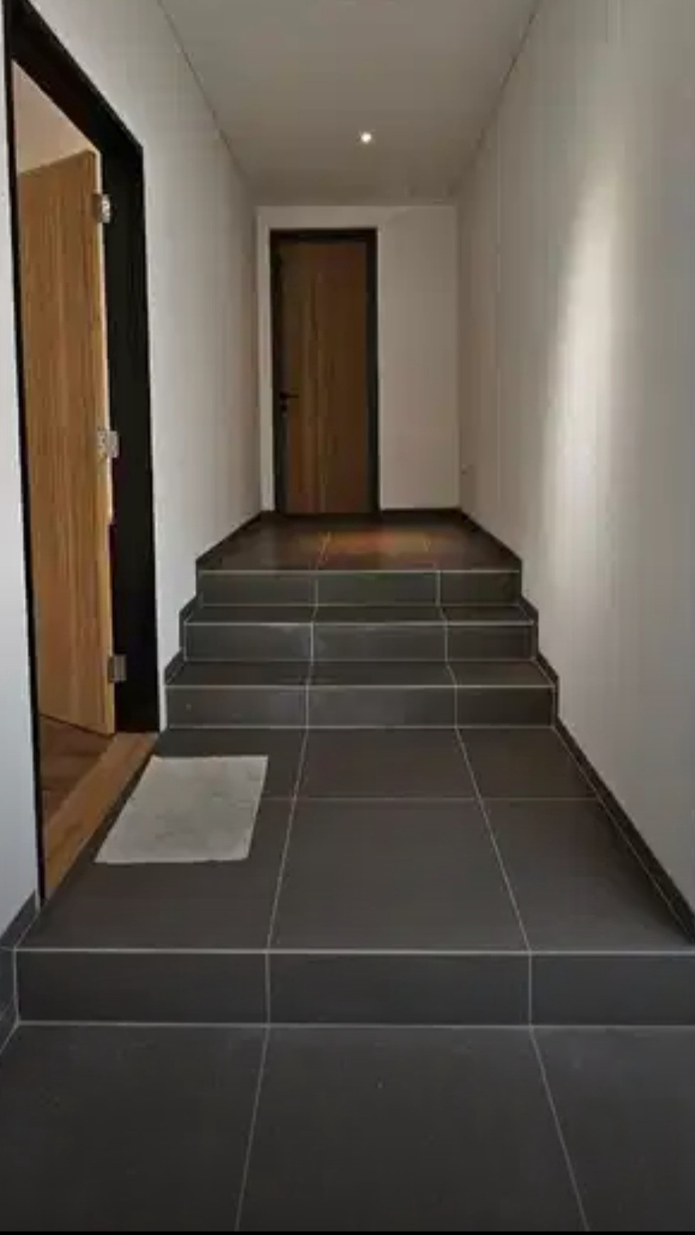 MURAH LUAS Dijual Rumah Villa Taman Dayu Pandaan Pasuruan JATIM BONUS SEMI Furniture - Best View - Lokasi Bagus  Siap Huni 