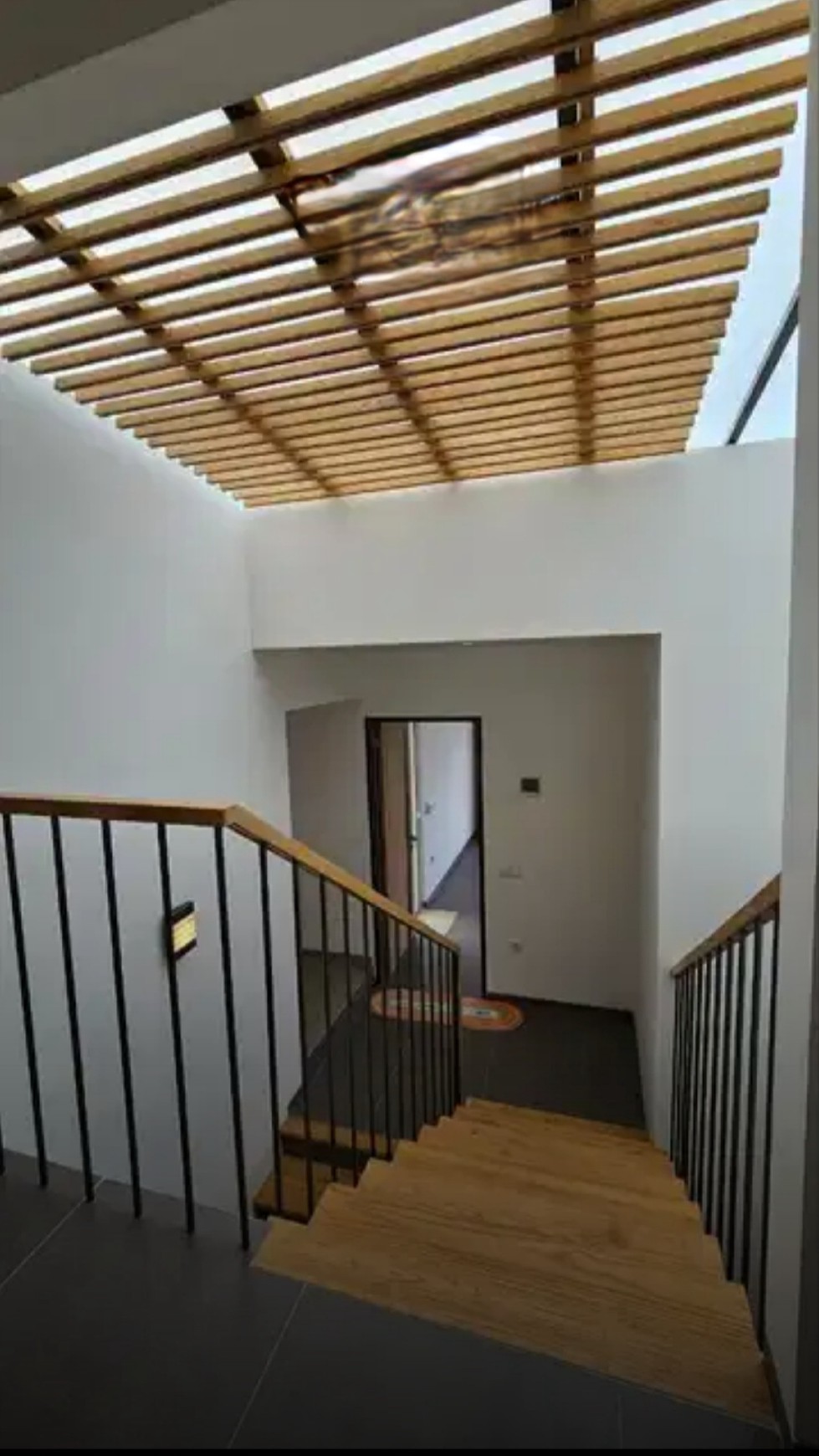 MURAH LUAS Dijual Rumah Villa Taman Dayu Pandaan Pasuruan JATIM BONUS SEMI Furniture - Best View - Lokasi Bagus  Siap Huni 