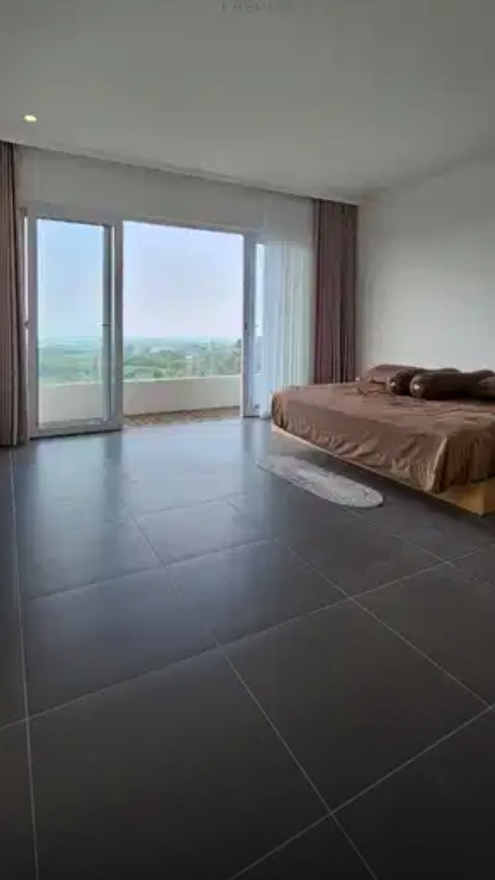 MURAH LUAS Dijual Rumah Villa Taman Dayu Pandaan Pasuruan JATIM BONUS SEMI Furniture - Best View - Lokasi Bagus  Siap Huni 