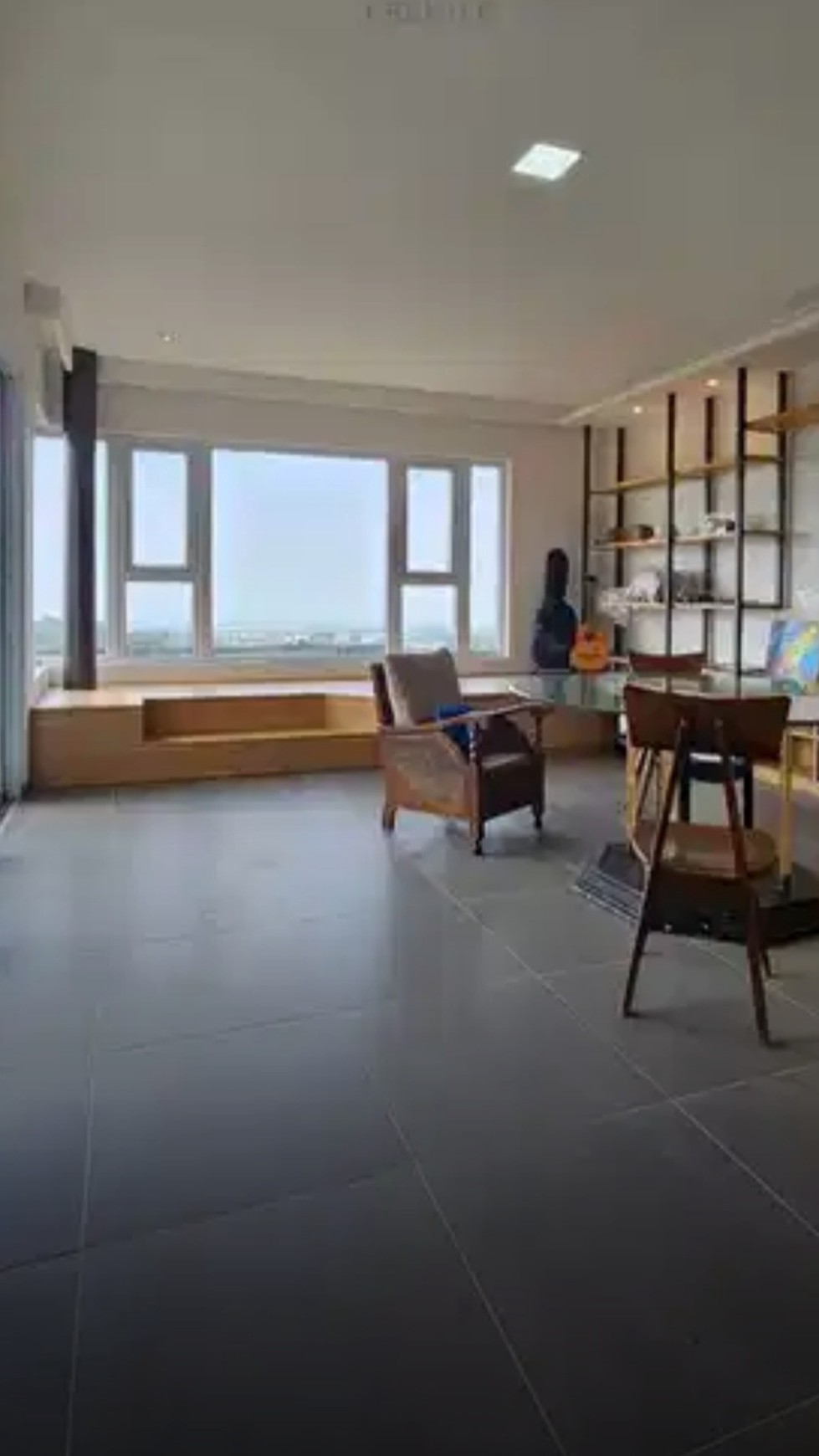 MURAH LUAS Dijual Rumah Villa Taman Dayu Pandaan Pasuruan JATIM BONUS SEMI Furniture - Best View - Lokasi Bagus  Siap Huni 