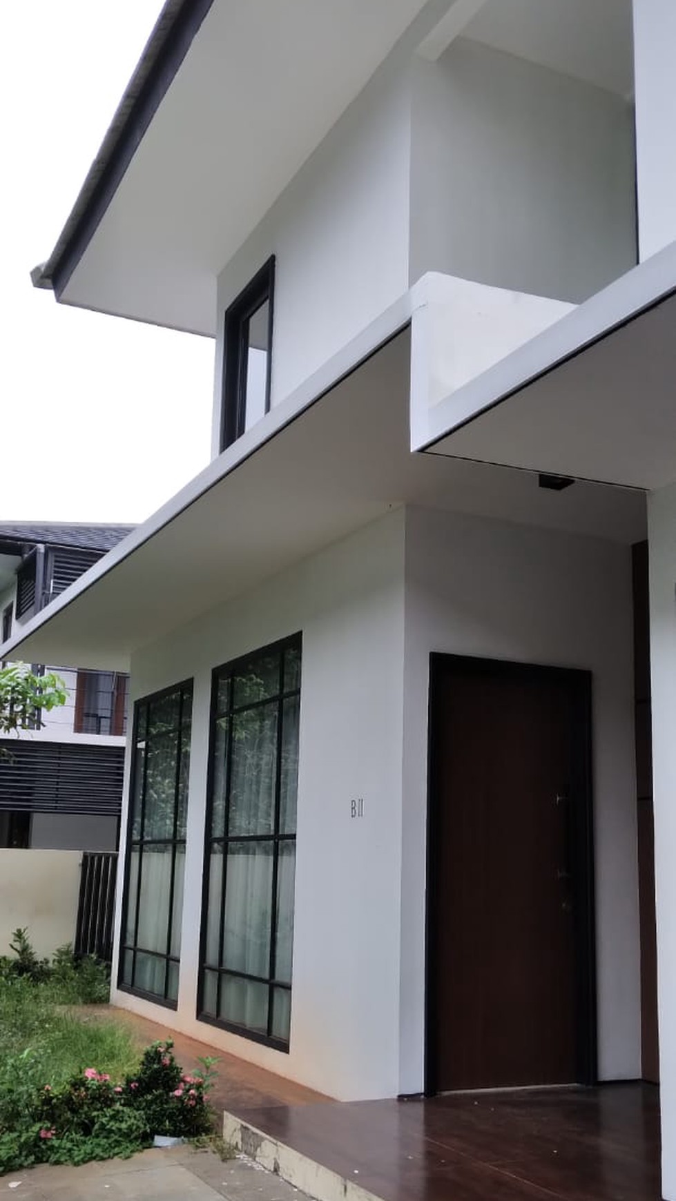 Rumah Bagus Siap Huni di Alea Residence, Fatmawati, Jakarta Selatan