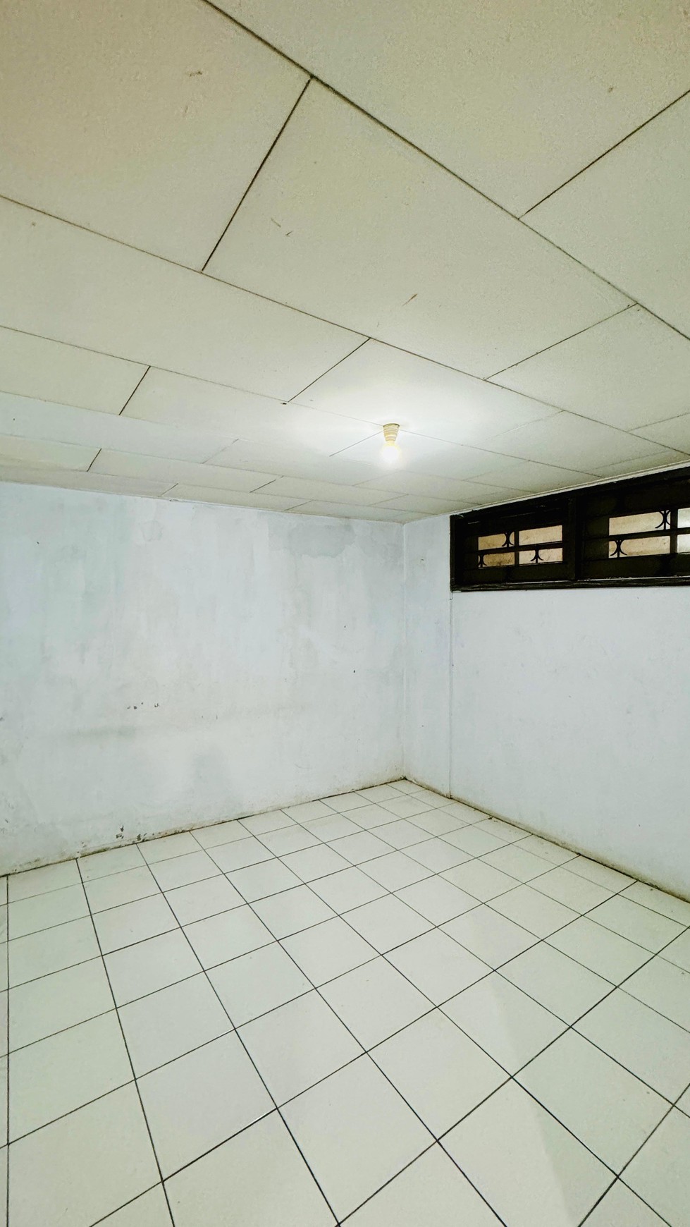 Dijual Rumah di Tanah Pasir, Penjaringan, Jakarta Utara