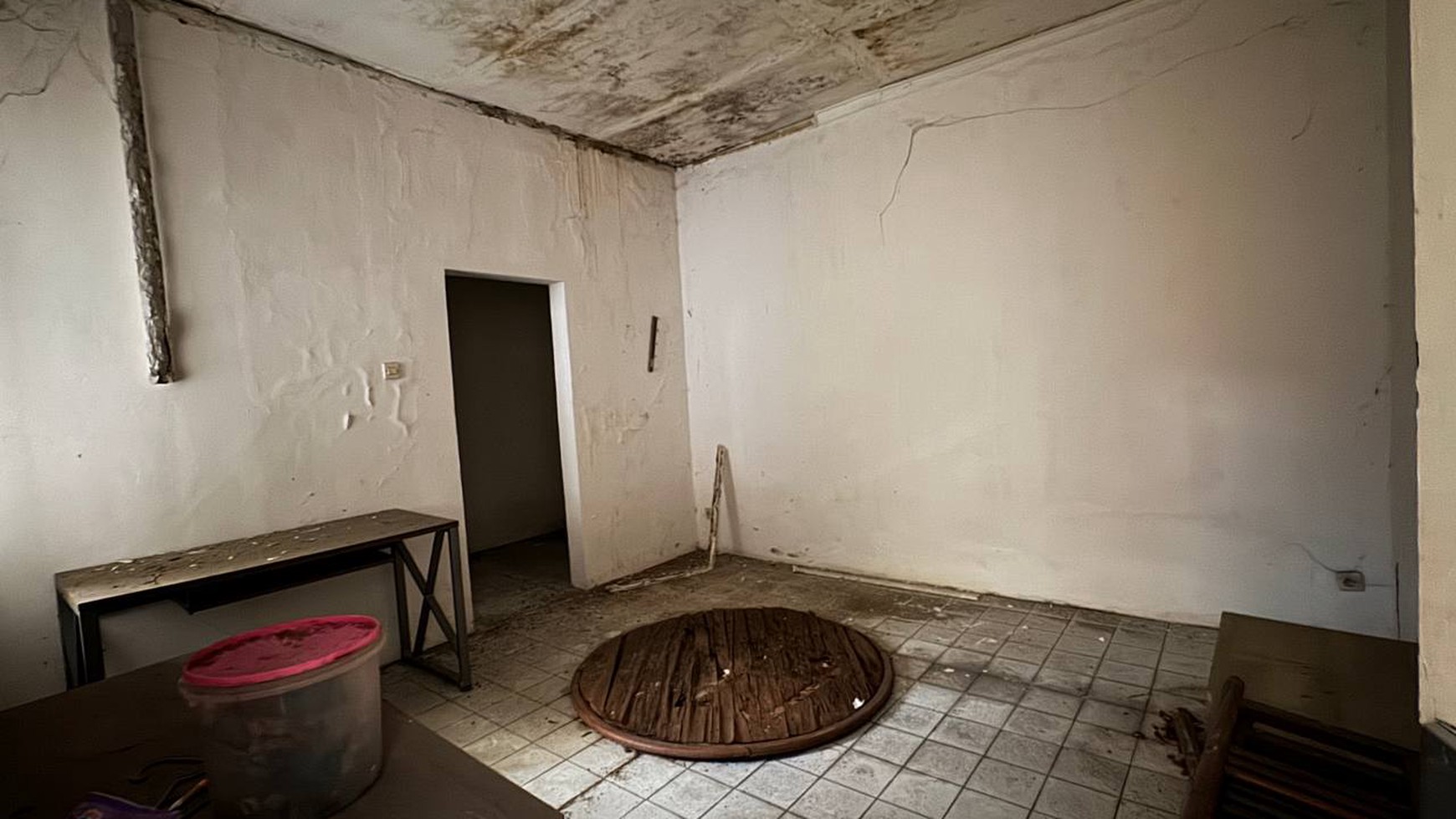 Jakasampurna persada kemala rumah hitug tanah  dekat tol becakayu