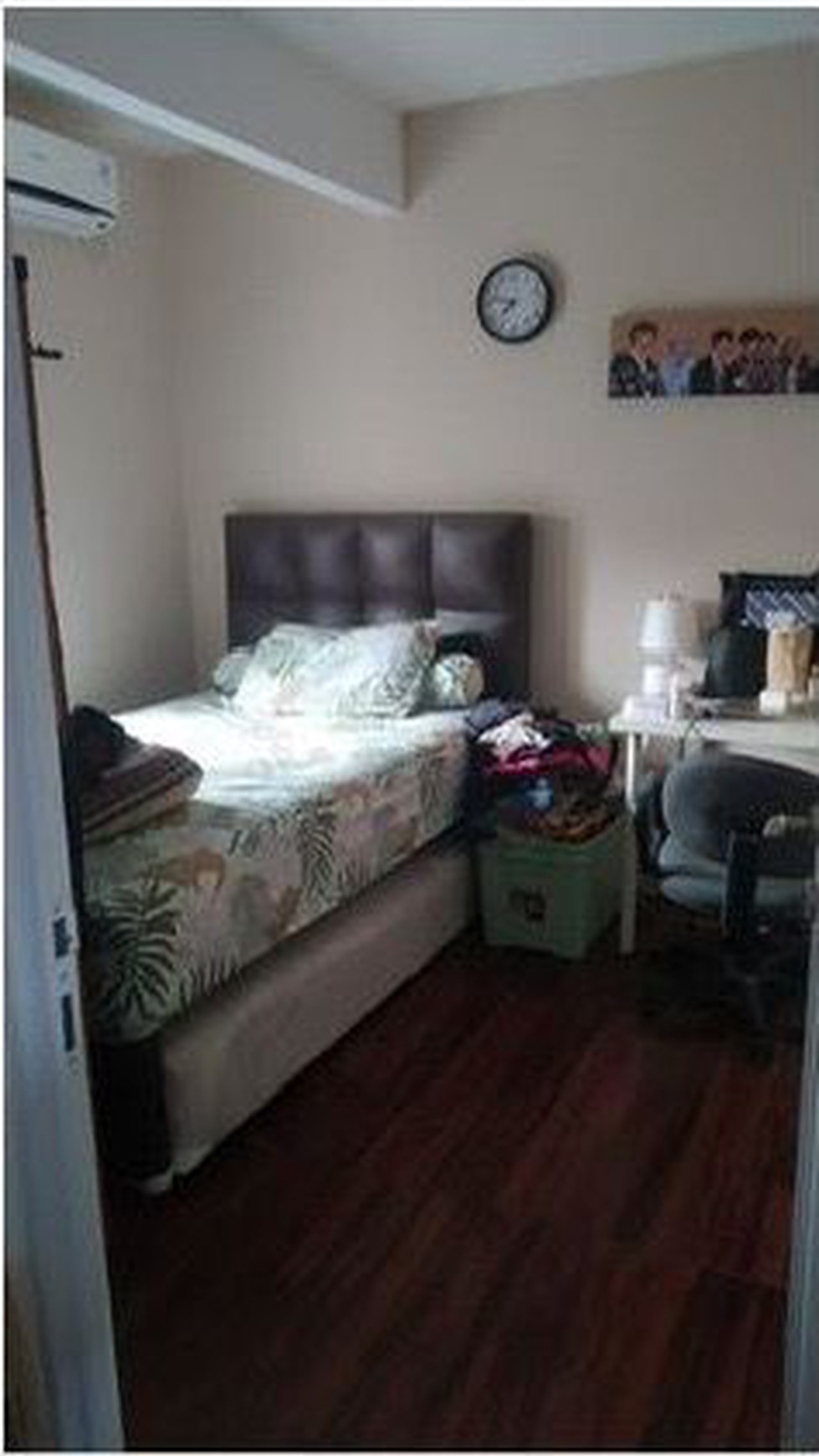 Rumah bagus, lokasi sangat bagus di Bintaro Sektor 9