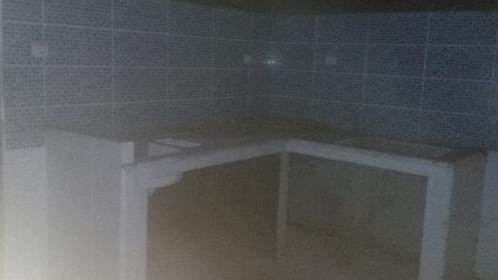 Dijual Rumah Murah di Cikeas Garden