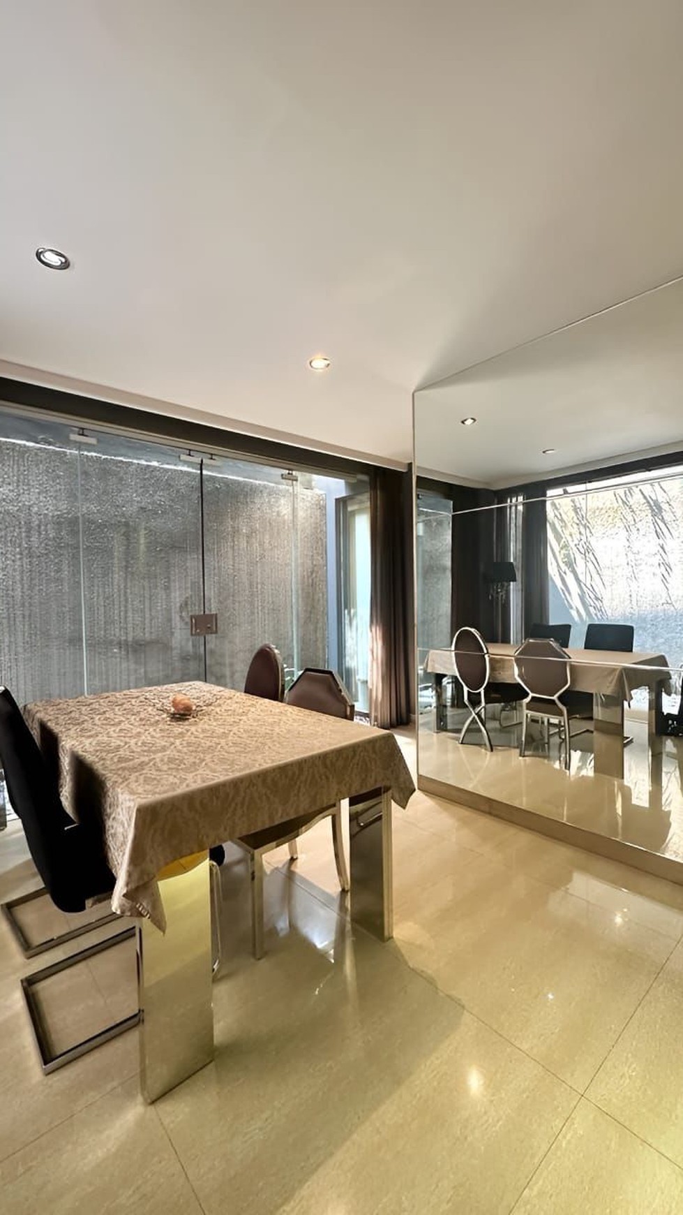 Rumah bagus, lingkungan aman dan nyaman di Veteran