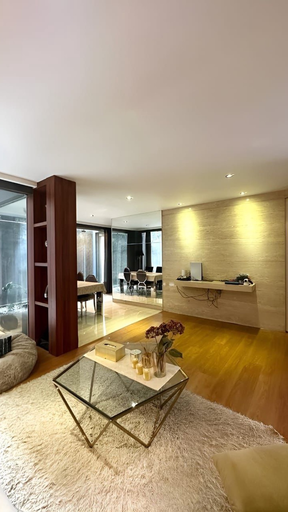 Rumah bagus, lingkungan aman dan nyaman di Veteran