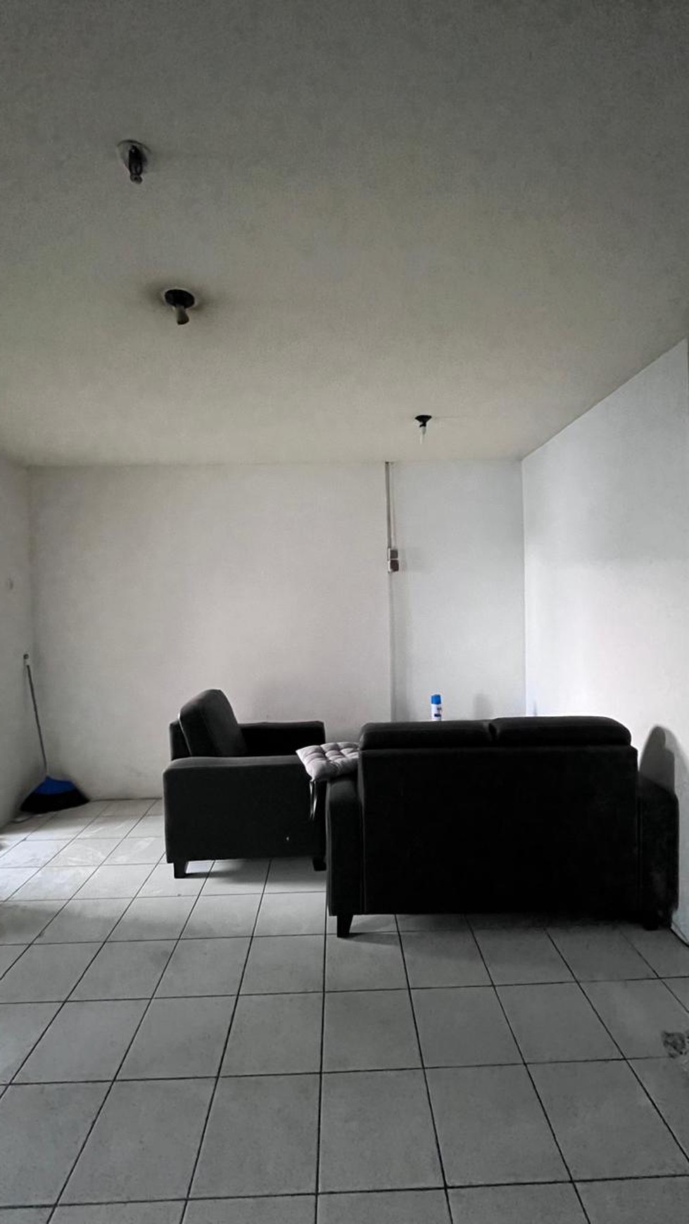 Dijual Apartemen Modern Golf, Modernland Tangerang