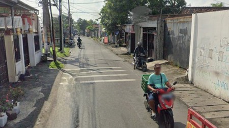 Dijual Ruko Citraland Surabaya Barat area di Jl.Raya Bringin Indah - Sambikerep- NOL Jalan - cocok Buat Segala Usaha