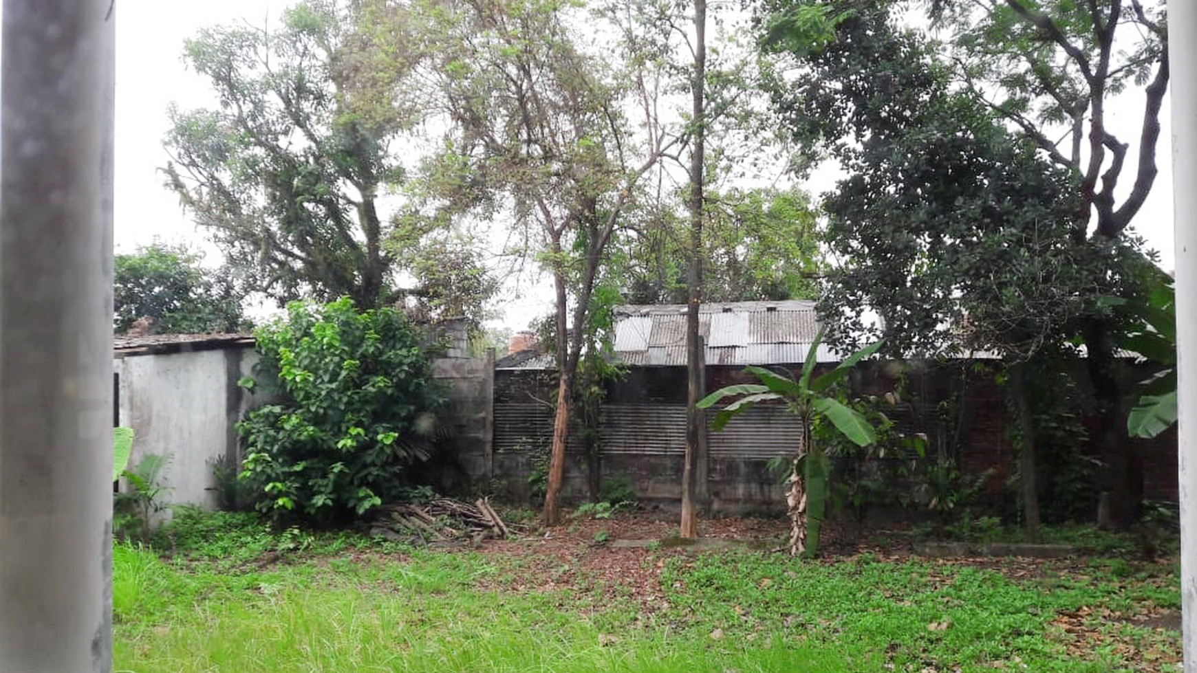Rumah Besar Lokasi Strategis dan Hunian Nyaman @Merpati, Ciputat