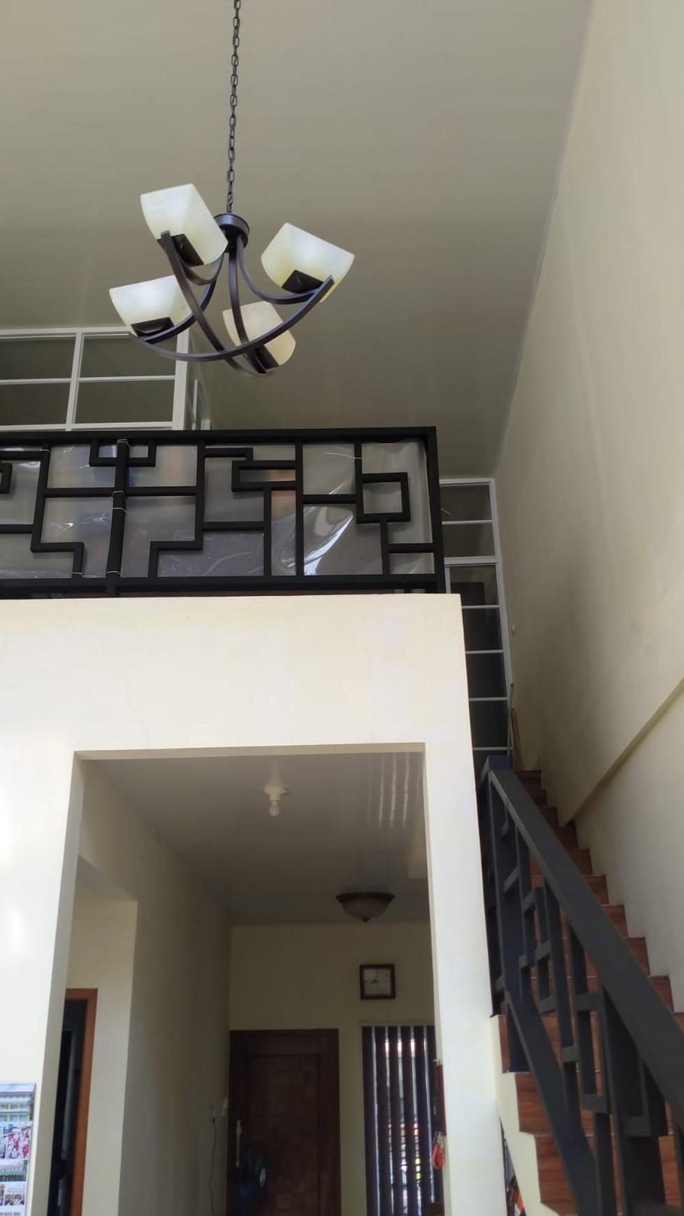 Rumah Cantik 2 Lantai dan Siap Huni dengan Hunian Asri @Bintaro