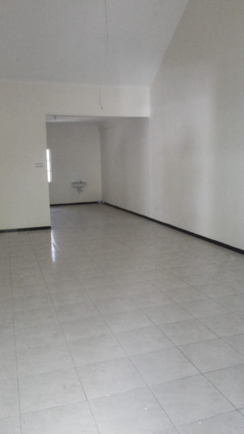 DIJUAL Rumah Taman Pondok Indah VX, Wiyung, Surabaya