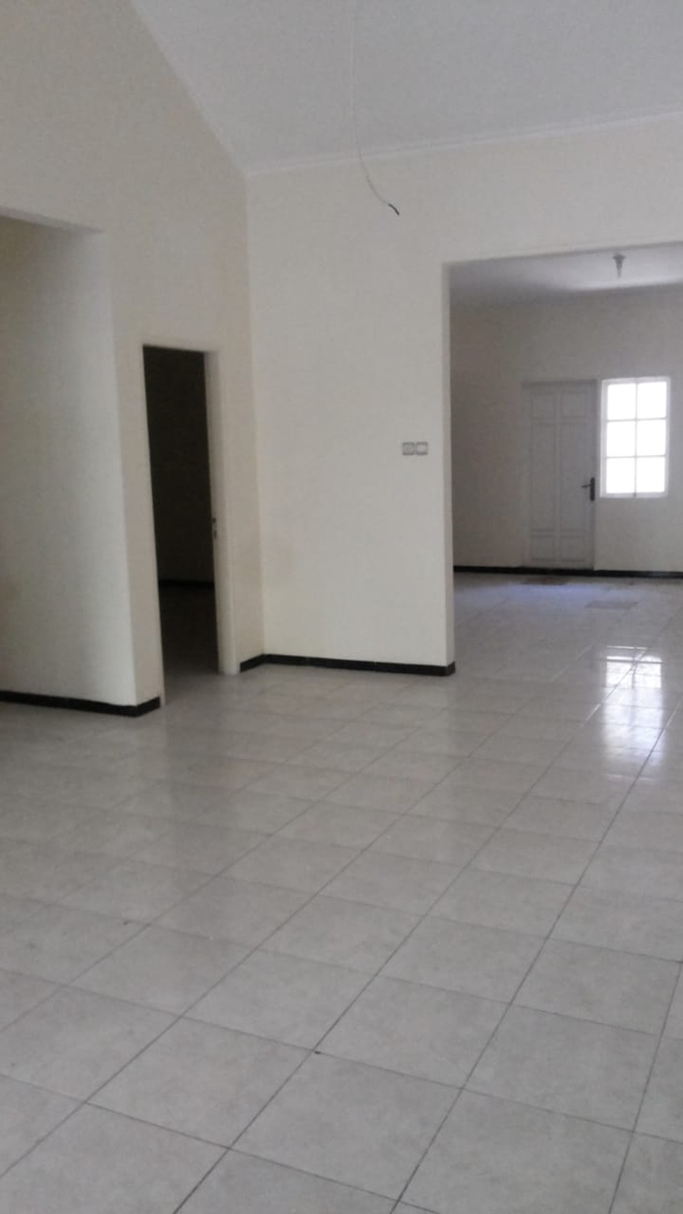 DIJUAL Rumah Taman Pondok Indah VX, Wiyung, Surabaya