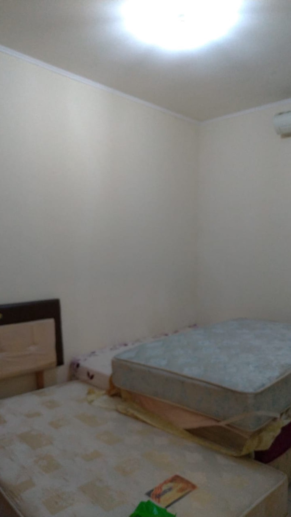 DIJUAL Rumah Taman Pondok Indah VX, Wiyung, Surabaya