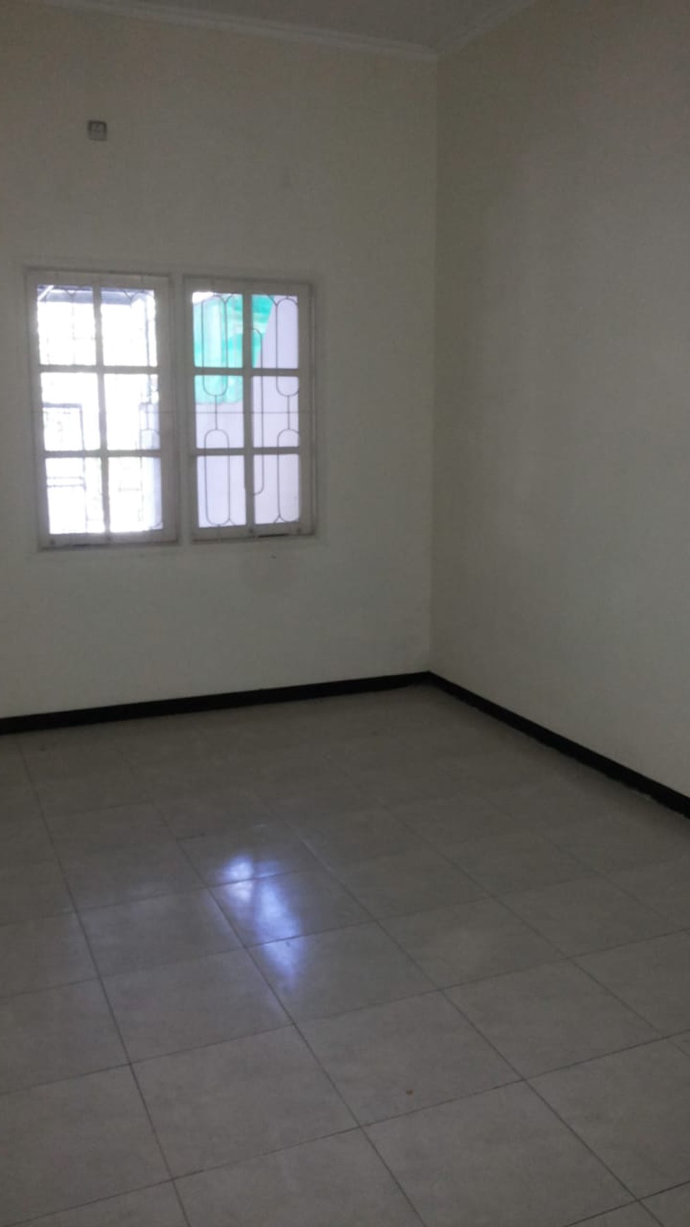 DIJUAL Rumah Taman Pondok Indah VX, Wiyung, Surabaya