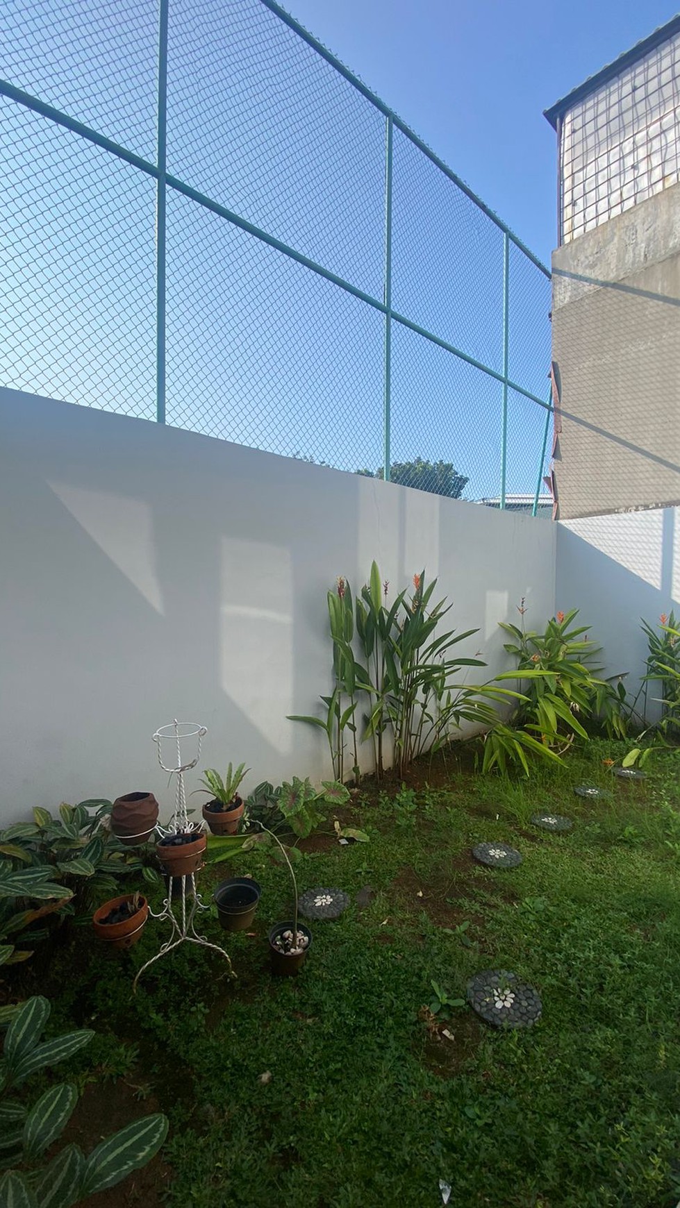 Rumah di Emerald Bintaro, Siap Huni di Sektor 9