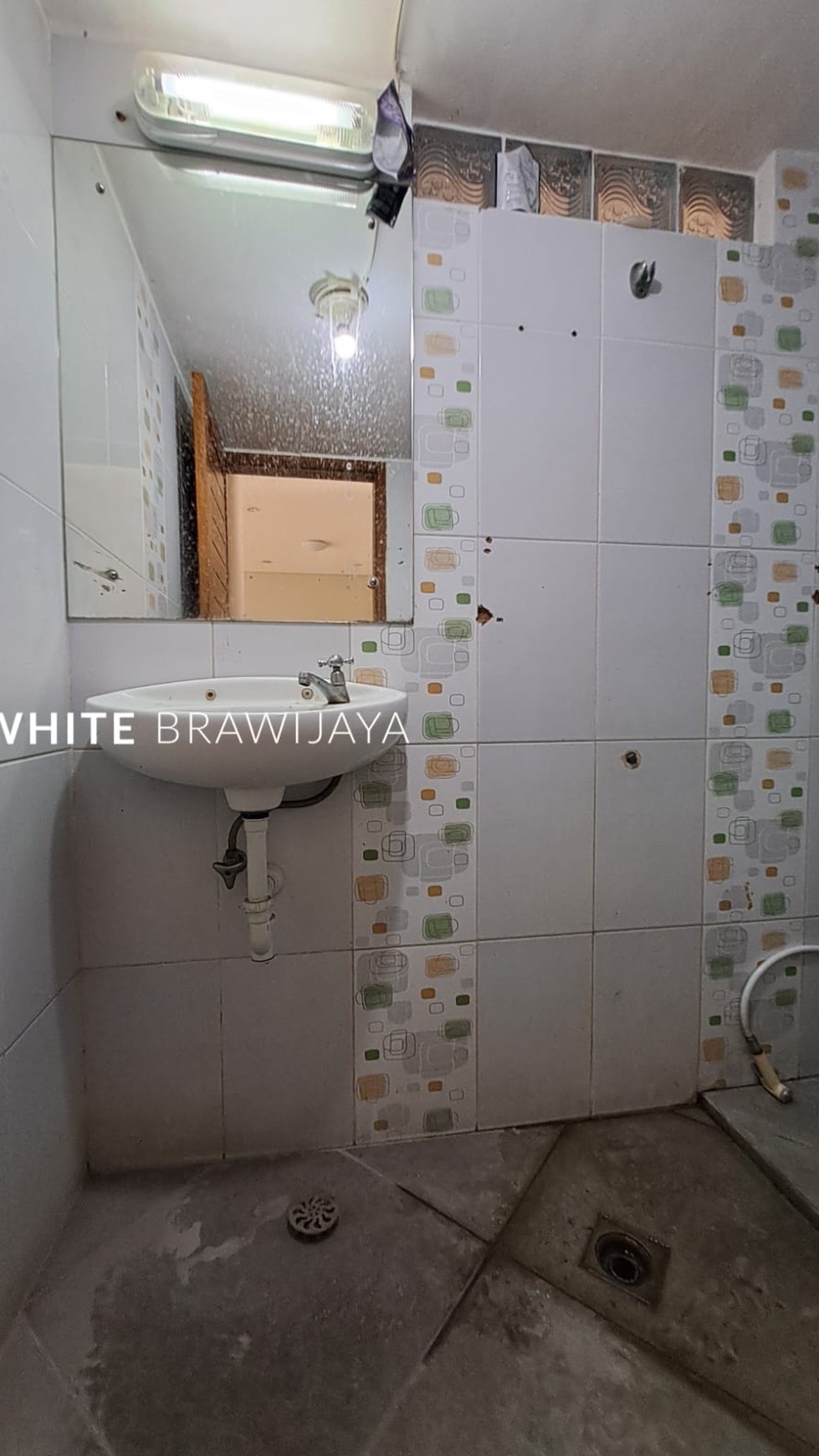 Disewakan Rumah Siap Huni Area Kemang Dalam