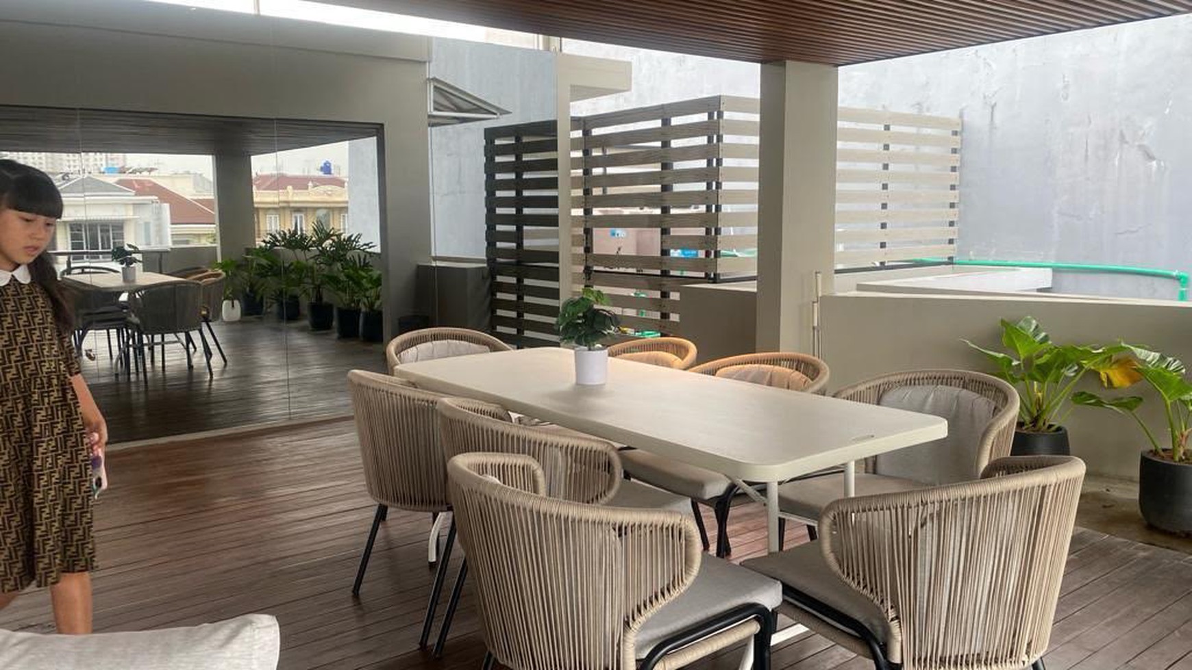 RUMAH MEWAH LUXURY DI PANTAI MUTIARA - PANTAI INDAH KAPUK (PIK)