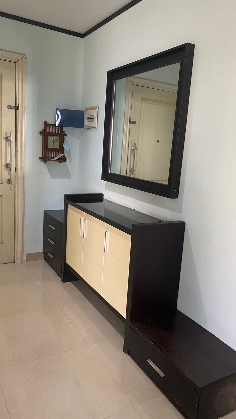 Paladian PARK Apartment  Kelapa Gading