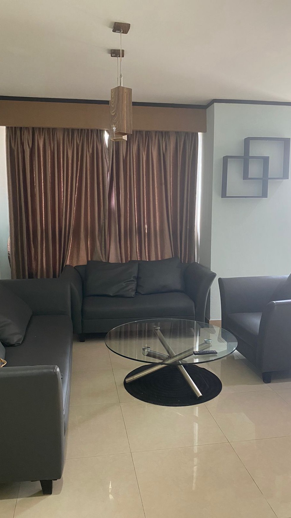 Paladian PARK Apartment  Kelapa Gading