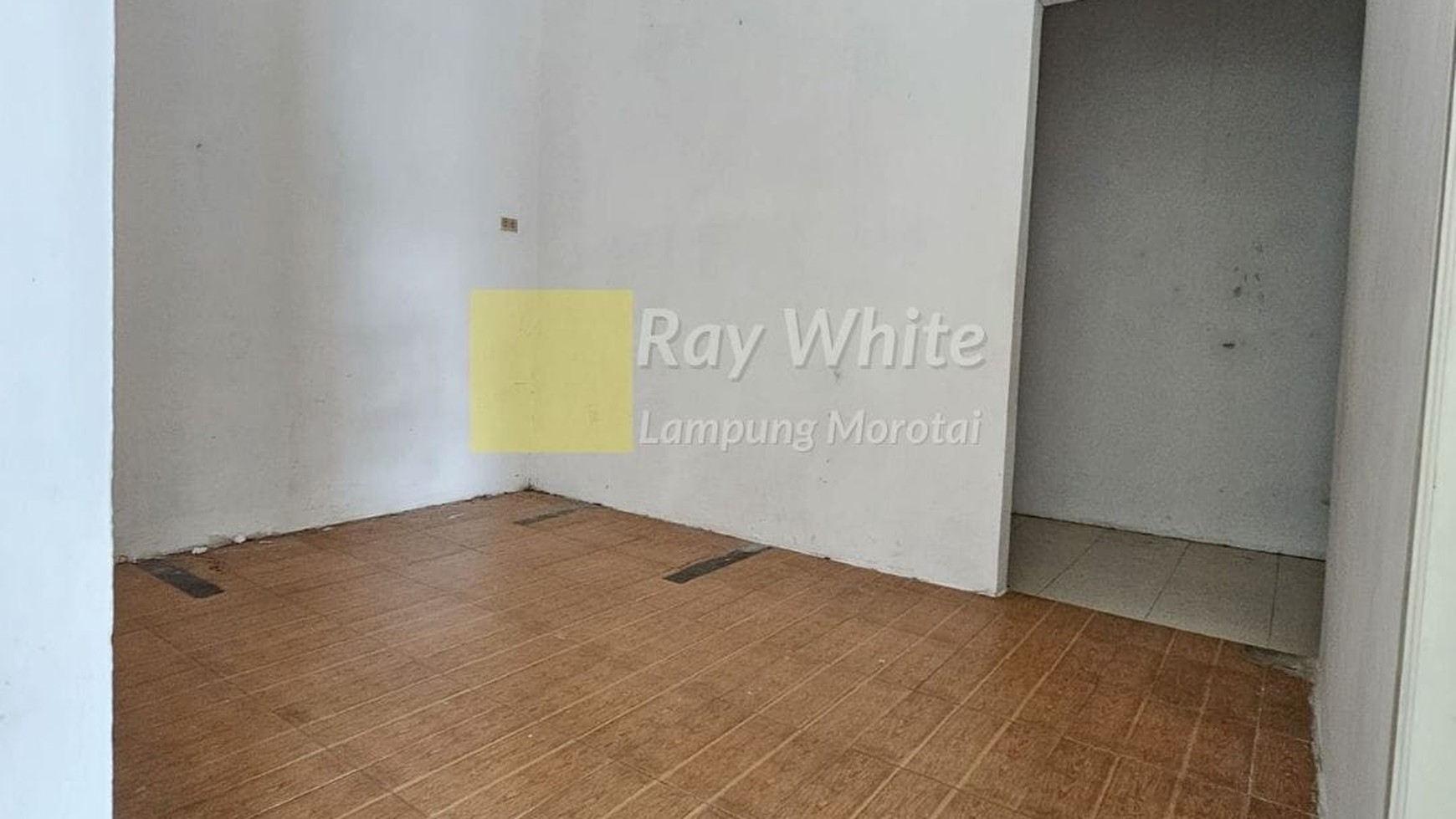 Dijual Rumah Di Jalan Hayam Wuruk ml