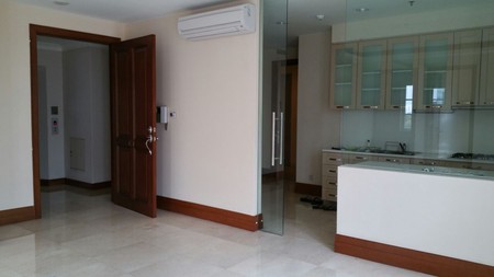 APARTEMEN CIK DITIRO RESIDENCE,3bedroom+1