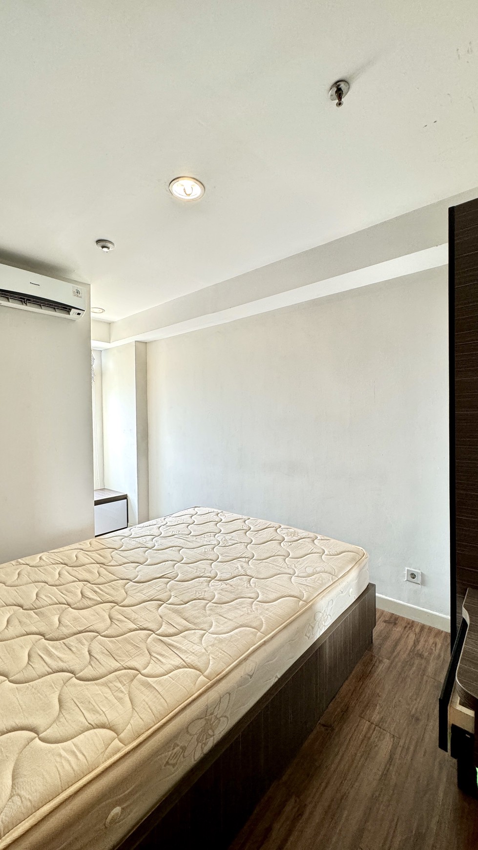 Dijual  Apartemen Cinere Bellevue Suites