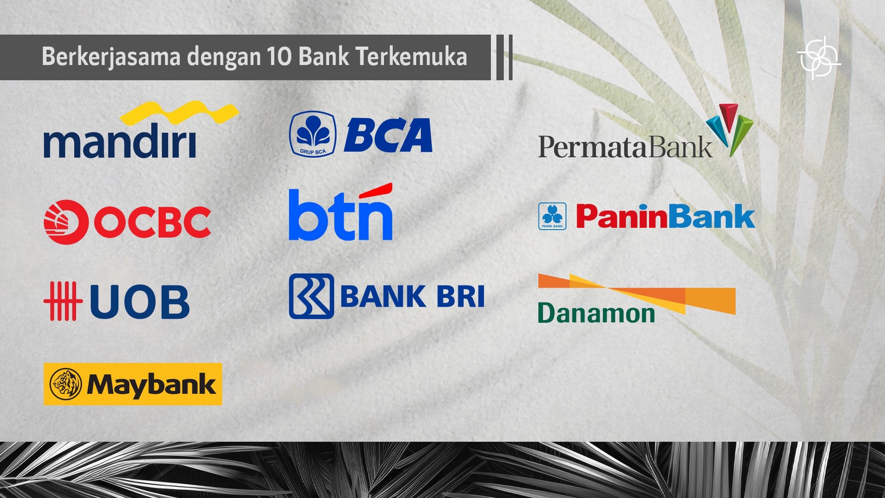 Central Park MERR: Hunian Strategis Dekat MERR, 5 Menit ke Juanda & Tol, Surabaya Timur