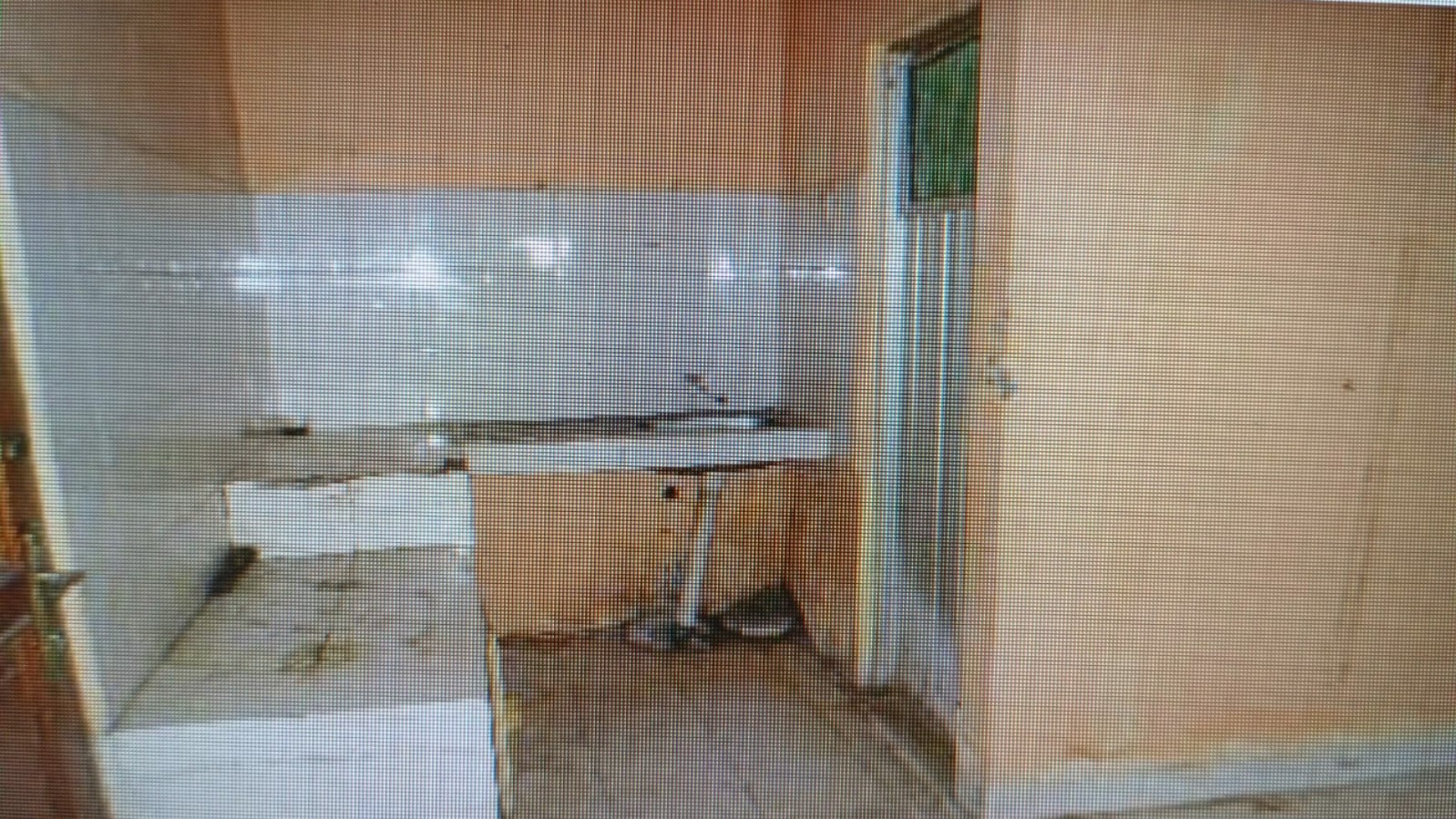 Bangunan Cocok Untuk Usaha Lokasi Strategis Dekat XT Square 