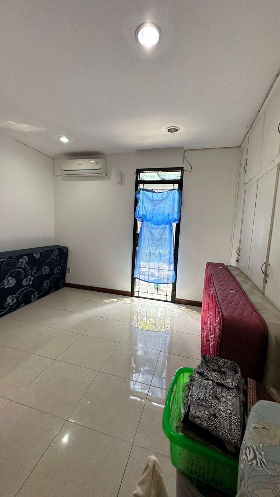 House for Sale at Cibulan Kebayoran Jakarta Selatan